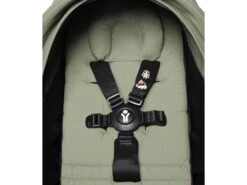 Babyzen BU1026 - Poussette YOYO² - Pack 0+/6+ Olive - Cadre Noir 11 Babyzen BU1026 - Poussette YOYO² - Pack 0+/6+ Olive - Cadre Noir -Poussette Promotion Boutique babyzen bu1026 poussette yoyo pack 0 6 olive cadre noir 1600 1