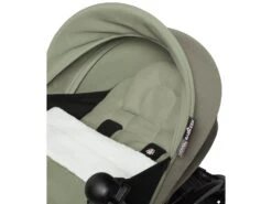 Babyzen BU1026 - Poussette YOYO² - Pack 0+/6+ Olive - Cadre Noir 12 Babyzen BU1026 - Poussette YOYO² - Pack 0+/6+ Olive - Cadre Noir -Poussette Promotion Boutique babyzen bu1026 poussette yoyo pack 0 6 olive cadre noir 1600 2
