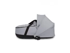 Babyzen BU1078 - Poussette YOYO² Nacelle Stone - Cadre Noir -Poussette Promotion Boutique babyzen bu1078 poussette yoyo nacelle stone cadre noir 1400 4