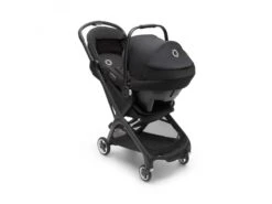 Poussette Promotion Boutique -Poussette Promotion Boutique bugaboo 100045001 adaptateurs siege auto pour poussette bugaboo butterfly 1600 1
