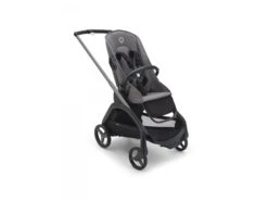 100047039 - Base Bugaboo Dragonfly GRAPHITE/GRIS CHINÉ