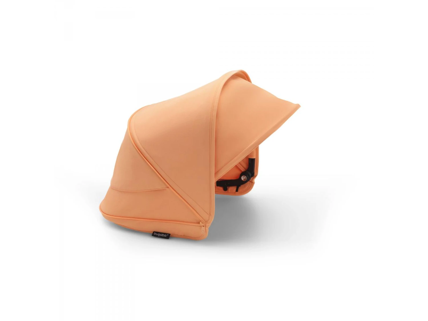 100048015 - Capote Bugaboo Dragonfly CORAIL DES ÎLES 1 100048015 - Capote Bugaboo Dragonfly CORAIL DES ÎLES