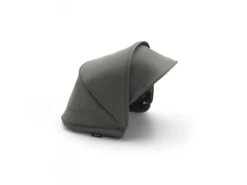 100048016 - Capote Bugaboo Dragonfly VERT FORÊT