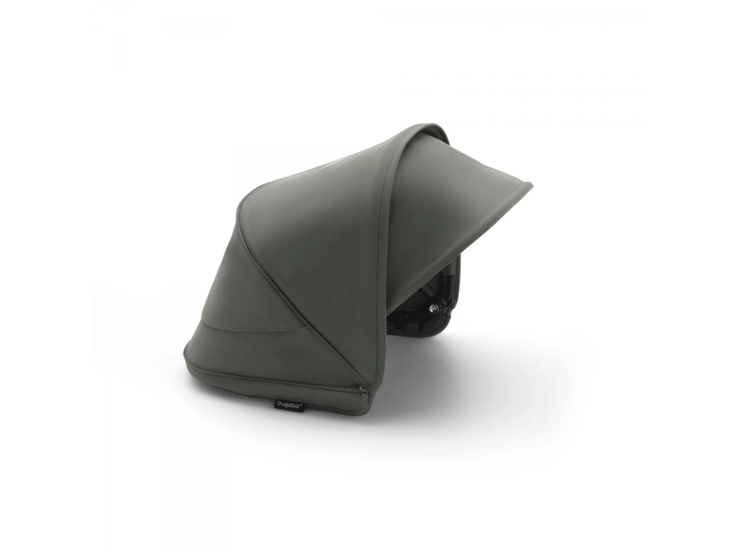 100048016 - Capote Bugaboo Dragonfly VERT FORÊT 1 100048016 - Capote Bugaboo Dragonfly VERT FORÊT