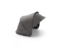 100048017 - Capote Bugaboo Dragonfly GRIS CHINÉ