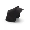 100048021 - Capote Bugaboo Dragonfly NUIT NOIRE
