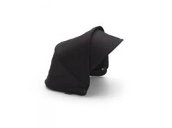 100048021 - Capote Bugaboo Dragonfly NUIT NOIRE
