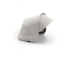 100048022 - Capote Bugaboo Dragonfly BLANC BRUME