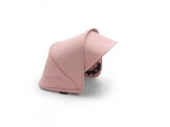 100048023 - Capote Bugaboo Dragonfly ROSE MATINÉE