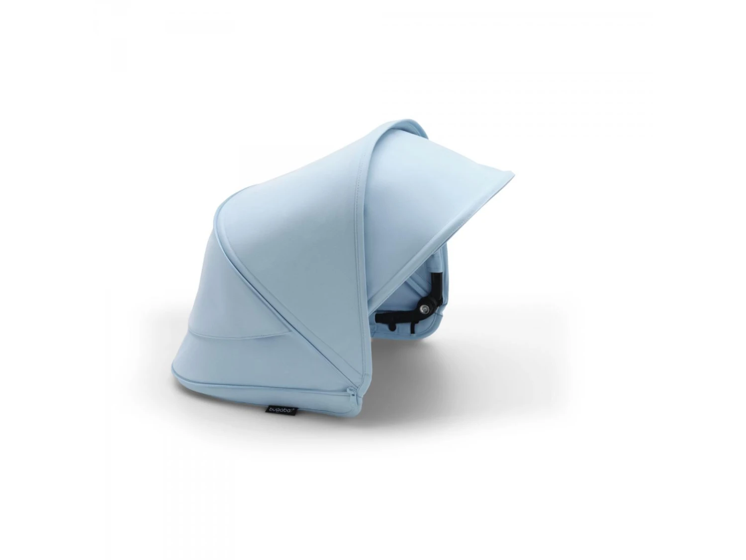 100048024 - Capote Bugaboo Dragonfly BLEU HORIZON 1 100048024 - Capote Bugaboo Dragonfly BLEU HORIZON