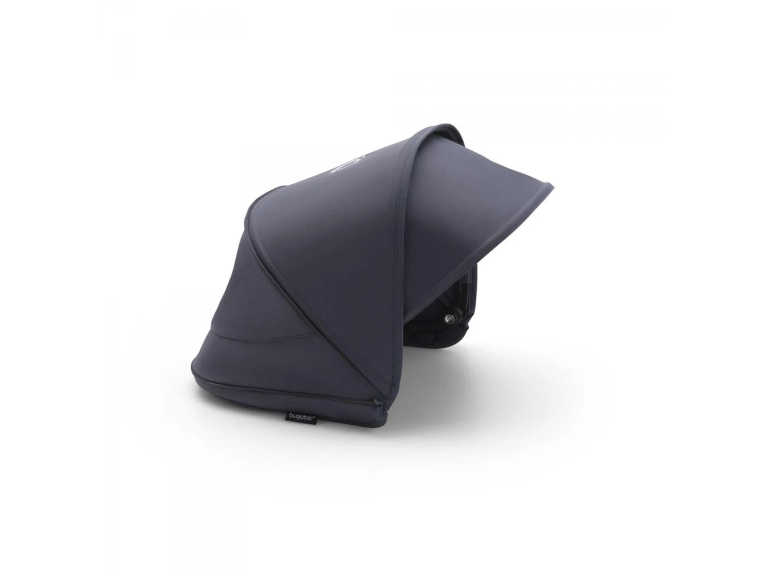 100048025 - Capote Bugaboo Dragonfly BLEU TEMPÊTE 1 100048025 - Capote Bugaboo Dragonfly BLEU TEMPÊTE