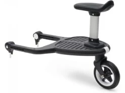 100205001 - Planche à Roulette Confort+ Pour Bugaboo Butterfly