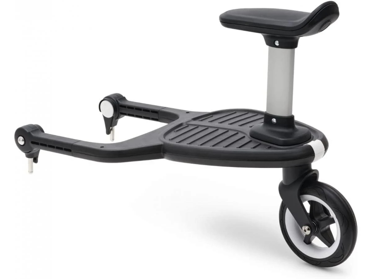 100205001 - Planche à Roulette Confort+ Pour Bugaboo Butterfly 1 100205001 - Planche à Roulette Confort+ Pour Bugaboo Butterfly