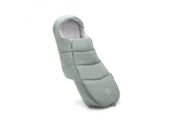 2306010071 - Chancelière BugabooVERT SAPIN