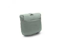 2306010071 - Chancelière BugabooVERT SAPIN -Poussette Promotion Boutique bugaboo 2306010071 chanceliere bugaboo vert sapin 1600 3