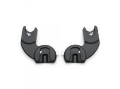 400003001 - Adaptateurs Pour Siège Auto Maxi-Cosi Bugaboo Dragonfly