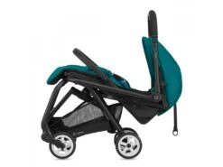 CYBEX 520001597 - Poussette EEZY S 2Deep Black - Black 32 CYBEX 520001597 - Poussette EEZY S 2Deep Black - Black -Poussette Promotion Boutique cybex 520001597 poussette eezy s 2 deep black black 1400 12