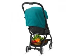 CYBEX 520001597 - Poussette EEZY S 2Deep Black - Black 27 CYBEX 520001597 - Poussette EEZY S 2Deep Black - Black -Poussette Promotion Boutique cybex 520001597 poussette eezy s 2 deep black black 1400 7