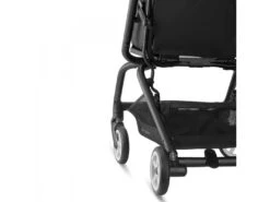 CYBEX 520001597 - Poussette EEZY S 2Deep Black - Black 28 CYBEX 520001597 - Poussette EEZY S 2Deep Black - Black -Poussette Promotion Boutique cybex 520001597 poussette eezy s 2 deep black black 1400 8