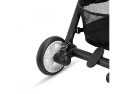 CYBEX 520001597 - Poussette EEZY S 2Deep Black - Black 29 CYBEX 520001597 - Poussette EEZY S 2Deep Black - Black -Poussette Promotion Boutique cybex 520001597 poussette eezy s 2 deep black black 1400 9