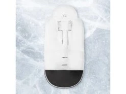 CYBEX 521000815 - Chancelière Hiver Premium Pour Poussettes Mios Et Priam Bleu Blue 14 CYBEX 521000815 - Chancelière Hiver Premium Pour Poussettes Mios Et Priam Bleu Blue -Poussette Promotion Boutique cybex 521000815 chanceliere hiver premium pour poussettes mios et priam bleu blue 1600 5