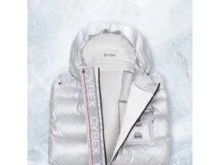 CYBEX 521000815 - Chancelière Hiver Premium Pour Poussettes Mios Et Priam Bleu Blue 16 CYBEX 521000815 - Chancelière Hiver Premium Pour Poussettes Mios Et Priam Bleu Blue -Poussette Promotion Boutique cybex 521000815 chanceliere hiver premium pour poussettes mios et priam bleu blue 1600 7