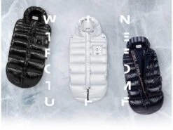 CYBEX 521000815 - Chancelière Hiver Premium Pour Poussettes Mios Et Priam Bleu Blue 17 CYBEX 521000815 - Chancelière Hiver Premium Pour Poussettes Mios Et Priam Bleu Blue -Poussette Promotion Boutique cybex 521000815 chanceliere hiver premium pour poussettes mios et priam bleu blue 1600 8