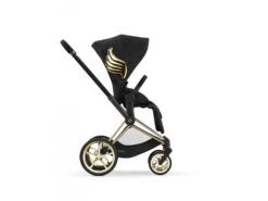 CYBEX 521002711 - Poussette Citadine PRIAM 4 Wings Jeremy Scott -Poussette Promotion Boutique cybex 521002711 poussette citadine priam 4 wings jeremy scott 1600 2