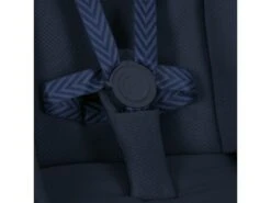 CYBEX 522002593 - La Poussette Conçue Pour Le Grand Air Talos S Lux - Châssis Silver Et Siège Ocean Blue -Poussette Promotion Boutique cybex 522002593 la poussette concue pour le grand air talos s lux chassis silver et siege ocean blue 1600 8