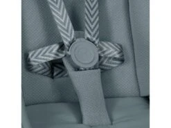 CYBEX 522002597 - La Poussette Conçue Pour Le Grand Air Talos S Lux - Châssis Taupe Et Siège Sky Blue -Poussette Promotion Boutique cybex 522002597 la poussette concue pour le grand air talos s lux chassis taupe et siege sky blue 1600 8