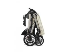CYBEX 522002605 - La Poussette Conçue Pour Le Grand Air Talos S Lux - Châssis Taupe Et Siège Seashell Beige -Poussette Promotion Boutique cybex 522002605 la poussette concue pour le grand air talos s lux chassis taupe et siege seashell beige 1600 7