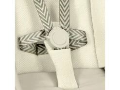 CYBEX 522002605 - La Poussette Conçue Pour Le Grand Air Talos S Lux - Châssis Taupe Et Siège Seashell Beige -Poussette Promotion Boutique cybex 522002605 la poussette concue pour le grand air talos s lux chassis taupe et siege seashell beige 1600 8