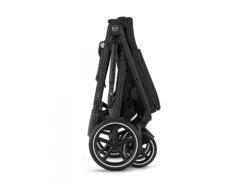 CYBEX 522002703 - Poussette Double Gazelle S - Châssis Noir Et Siège Moon Black 13 CYBEX 522002703 - Poussette Double Gazelle S - Châssis Noir Et Siège Moon Black -Poussette Promotion Boutique cybex 522002703 poussette double gazelle s chassis noir et siege moon black 1600 3