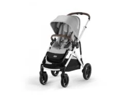 CYBEX 522002705 - Poussette Double Gazelle S - Châssis Silver Et Siège Lava Grey 14 CYBEX 522002705 - Poussette Double Gazelle S - Châssis Silver Et Siège Lava Grey -Poussette Promotion Boutique cybex 522002705 poussette double gazelle s chassis silver et siege lava grey 1600 4