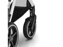 CYBEX 522002705 - Poussette Double Gazelle S - Châssis Silver Et Siège Lava Grey 18 CYBEX 522002705 - Poussette Double Gazelle S - Châssis Silver Et Siège Lava Grey -Poussette Promotion Boutique cybex 522002705 poussette double gazelle s chassis silver et siege lava grey 1600 8