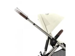 CYBEX 522002713 - Poussette Double Gazelle S - Châssis Taupe Et Siège Seashell Beige 17 CYBEX 522002713 - Poussette Double Gazelle S - Châssis Taupe Et Siège Seashell Beige -Poussette Promotion Boutique cybex 522002713 poussette double gazelle s chassis taupe et siege seashell beige 1600 7