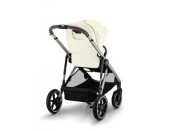 CYBEX 522002713 - Poussette Double Gazelle S - Châssis Taupe Et Siège Seashell Beige 19 CYBEX 522002713 - Poussette Double Gazelle S - Châssis Taupe Et Siège Seashell Beige -Poussette Promotion Boutique cybex 522002713 poussette double gazelle s chassis taupe et siege seashell beige 1600 9