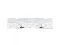 CYBEX 522002837 - Chancelière Universelle Snogga 2 - Lava Grey 12 CYBEX 522002837 - Chancelière Universelle Snogga 2 - Lava Grey -Poussette Promotion Boutique cybex 522002837 chanceliere universelle snogga 2 lava grey 1600 2