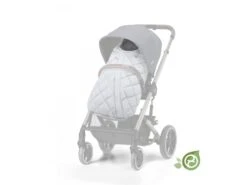 CYBEX 522002837 - Chancelière Universelle Snogga 2 - Lava Grey 14 CYBEX 522002837 - Chancelière Universelle Snogga 2 - Lava Grey -Poussette Promotion Boutique cybex 522002837 chanceliere universelle snogga 2 lava grey 1600 4