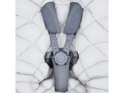 CYBEX 522002837 - Chancelière Universelle Snogga 2 - Lava Grey 15 CYBEX 522002837 - Chancelière Universelle Snogga 2 - Lava Grey -Poussette Promotion Boutique cybex 522002837 chanceliere universelle snogga 2 lava grey 1600 5