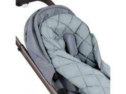 CYBEX 522002837 - Chancelière Universelle Snogga 2 - Lava Grey 16 CYBEX 522002837 - Chancelière Universelle Snogga 2 - Lava Grey -Poussette Promotion Boutique cybex 522002837 chanceliere universelle snogga 2 lava grey 1600 6