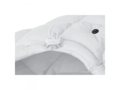 CYBEX 522002837 - Chancelière Universelle Snogga 2 - Lava Grey 17 CYBEX 522002837 - Chancelière Universelle Snogga 2 - Lava Grey -Poussette Promotion Boutique cybex 522002837 chanceliere universelle snogga 2 lava grey 1600 7