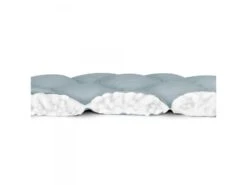 CYBEX 522002895 - Chancelière Universelle Snogga Mini 2 - Sky Blue -Poussette Promotion Boutique cybex 522002895 chanceliere universelle snogga mini 2 sky blue 1600 2