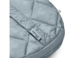 CYBEX 522002895 - Chancelière Universelle Snogga Mini 2 - Sky Blue -Poussette Promotion Boutique cybex 522002895 chanceliere universelle snogga mini 2 sky blue 1600 7