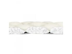 CYBEX 522002897 - Chancelière Universelle Snogga Mini 2 - Seashell Beige -Poussette Promotion Boutique cybex 522002897 chanceliere universelle snogga mini 2 seashell beige 1600 2