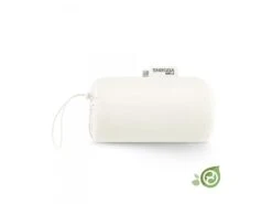 CYBEX 522002897 - Chancelière Universelle Snogga Mini 2 - Seashell Beige -Poussette Promotion Boutique cybex 522002897 chanceliere universelle snogga mini 2 seashell beige 1600 3