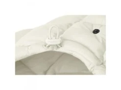 CYBEX 522002897 - Chancelière Universelle Snogga Mini 2 - Seashell Beige -Poussette Promotion Boutique cybex 522002897 chanceliere universelle snogga mini 2 seashell beige 1600 6