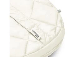 CYBEX 522002897 - Chancelière Universelle Snogga Mini 2 - Seashell Beige -Poussette Promotion Boutique cybex 522002897 chanceliere universelle snogga mini 2 seashell beige 1600 7