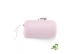 CYBEX 522002899 - Chancelière Universelle Snogga Mini 2 - Powdery Rose -Poussette Promotion Boutique cybex 522002899 chanceliere universelle snogga mini 2 powdery rose 1600 3