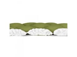 CYBEX 522002901 - Chancelière Universelle Snogga Mini 2 - Nature Green -Poussette Promotion Boutique cybex 522002901 chanceliere universelle snogga mini 2 nature green 1600 2